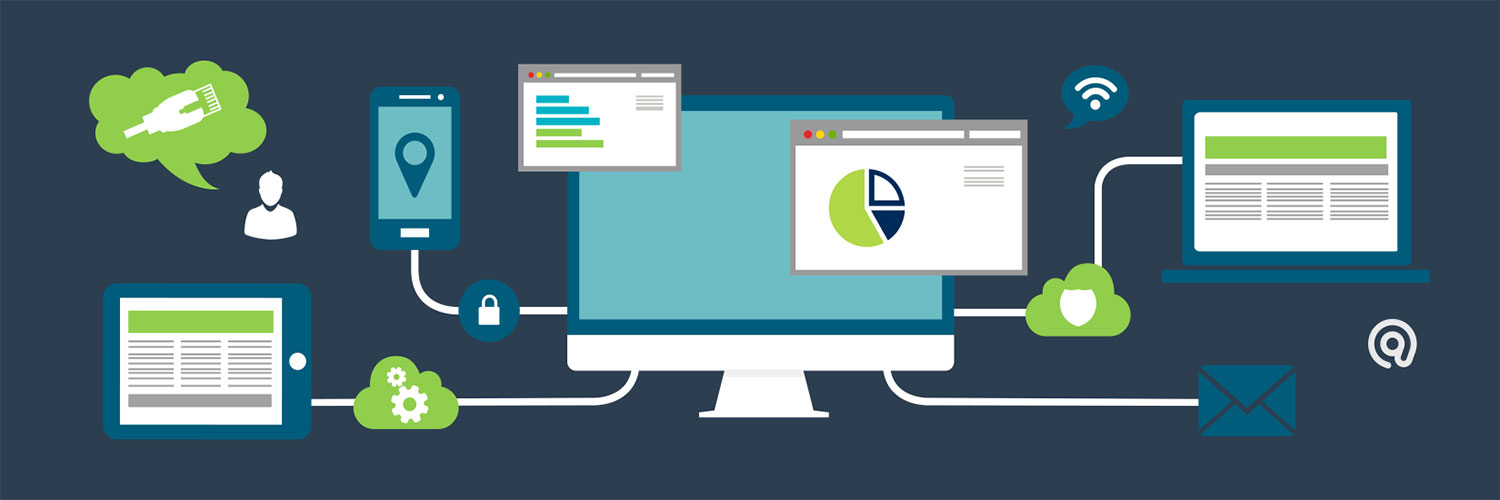 رفع نیازهای آتی شبکه