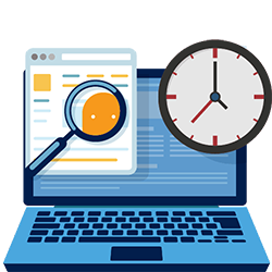 شبکه کامپیوتری