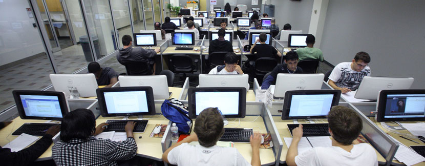 مزایای داشتن شبکه