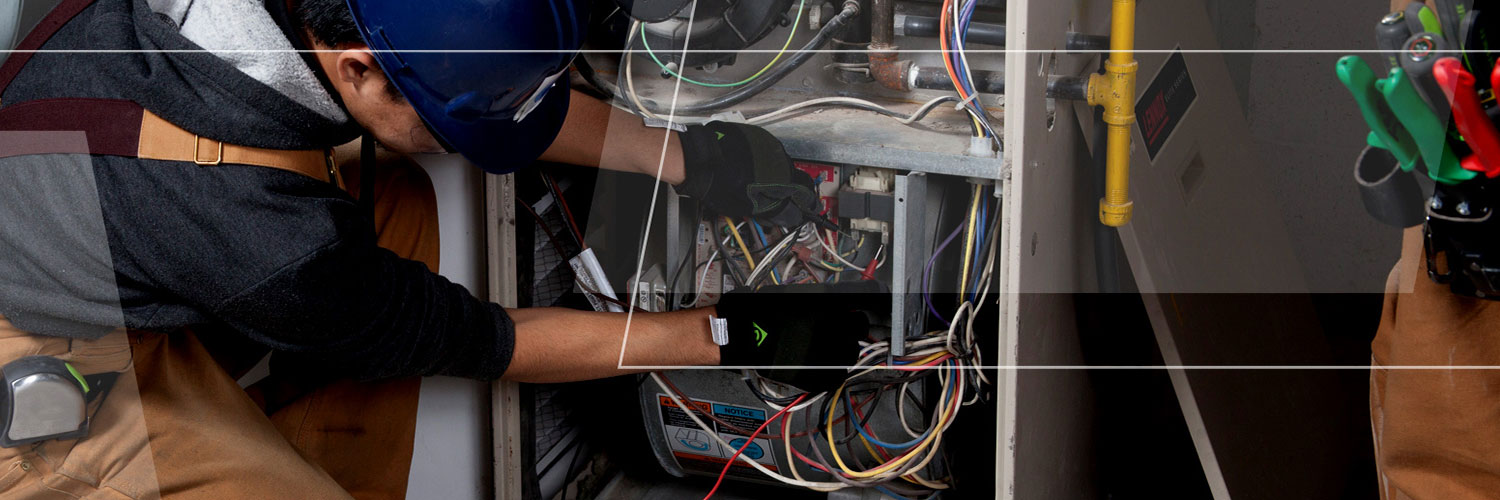 متخصص شبکه‌های کامپیوتری : راهنمای شغلی ، تحصیلی و مهارت‌ها