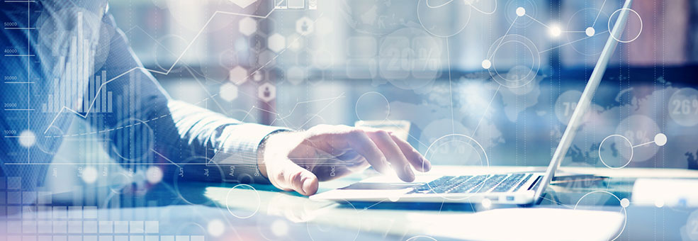 کارشناس شبکه