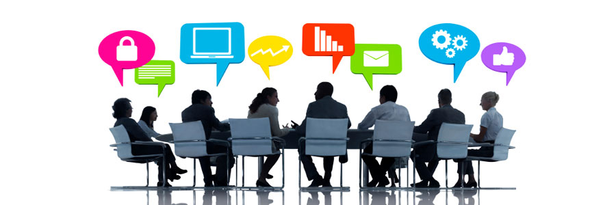 تیم پشتیبانی