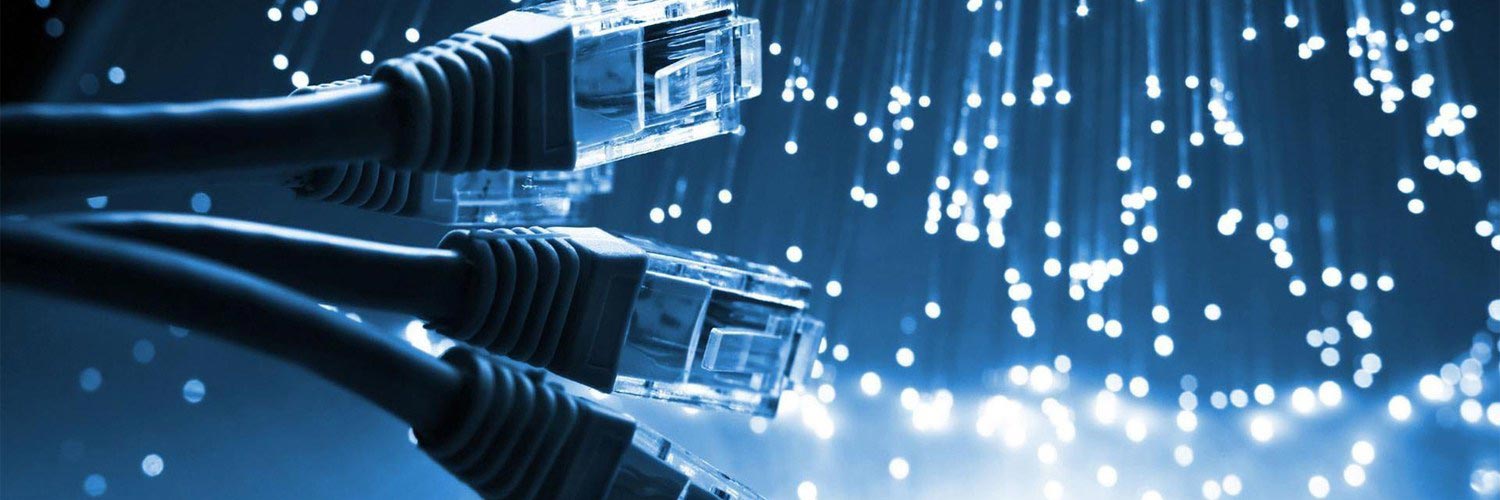 20 نکته در مورد کابل کشی شبکه بخش دوم