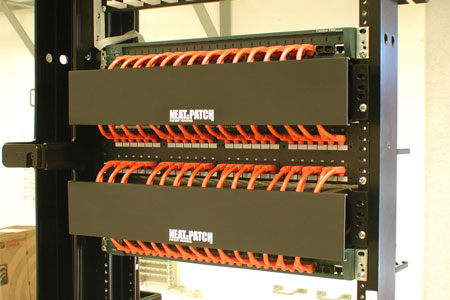 نگهدارنده کابل