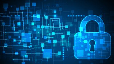 طراحی استاندارد اتاق سرور