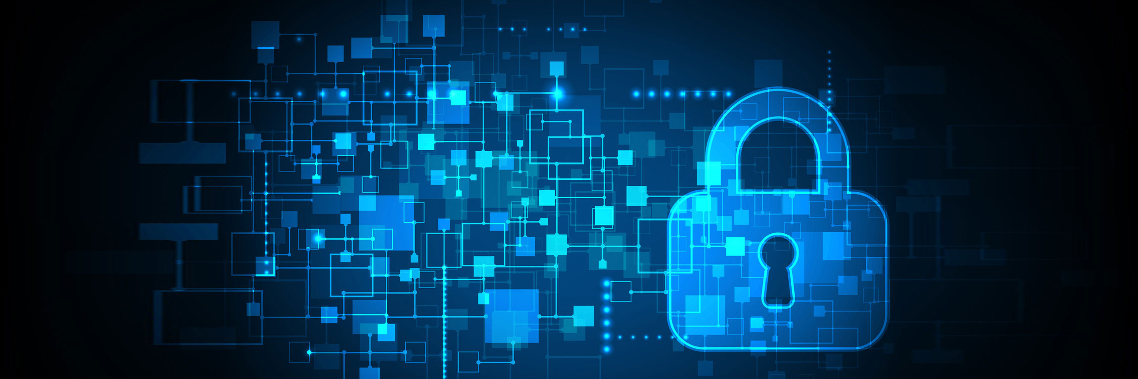 طراحی استاندارد اتاق سرور