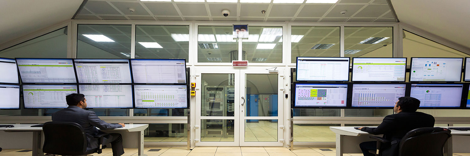 مرکز عملیات شبکه (تعریف، ضرورت، اهداف و وظایف) – بخش اول