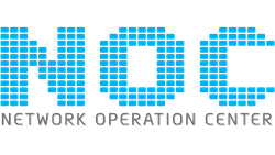 network operation center