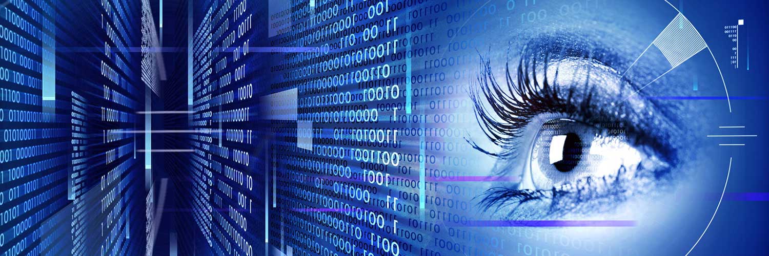 کنترل‌های امنیتی