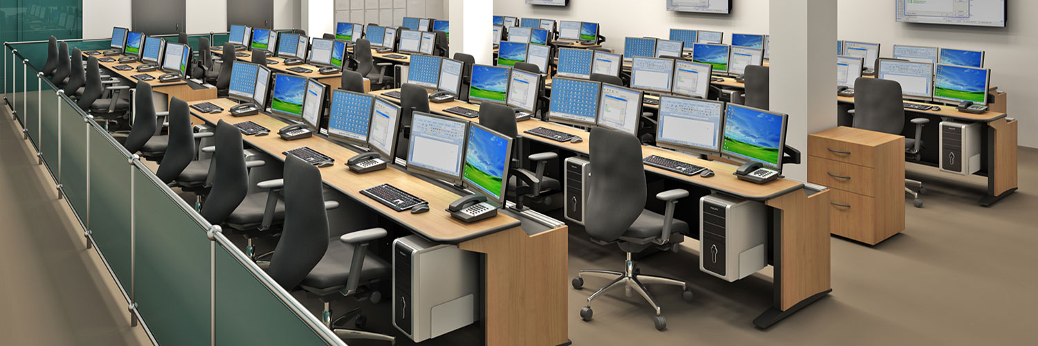 مرکز عملیات امنیت شبکه یا SOC – بخش دوم