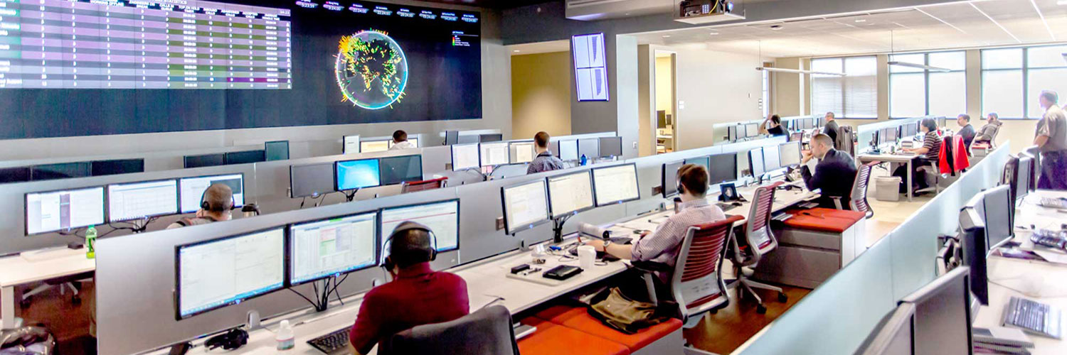 مرکز عملیات امنیت شبکه یا SOC – بخش سوم