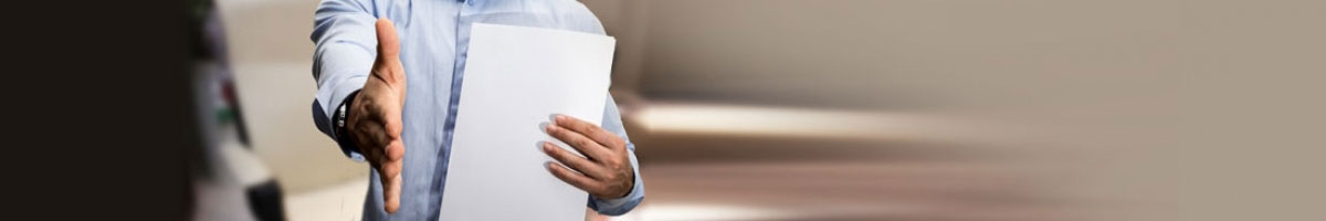 قرارداد پشتیبان شبکه