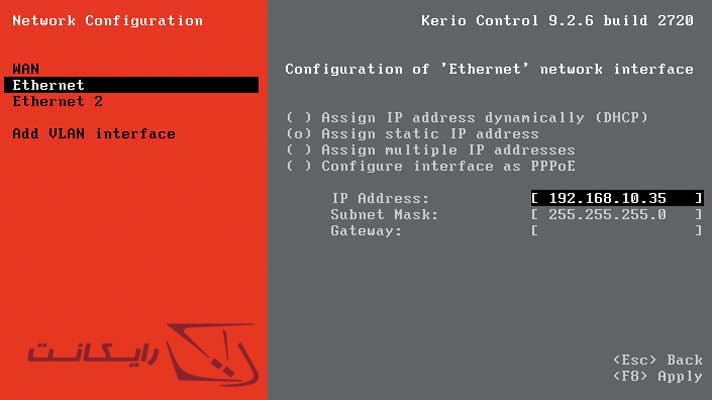 نصب-کریو-کنترل10