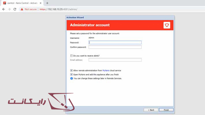نصب-کریو-کنترل14