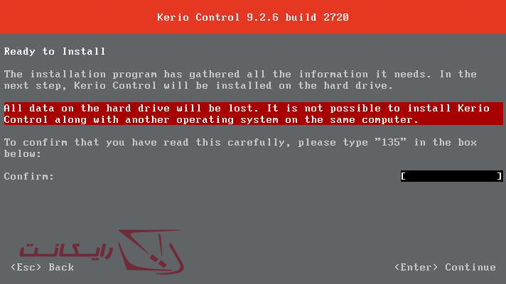 نصب-کریو-کنترل3