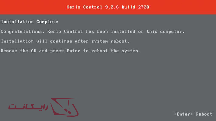 نصب-کریو-کنترل5