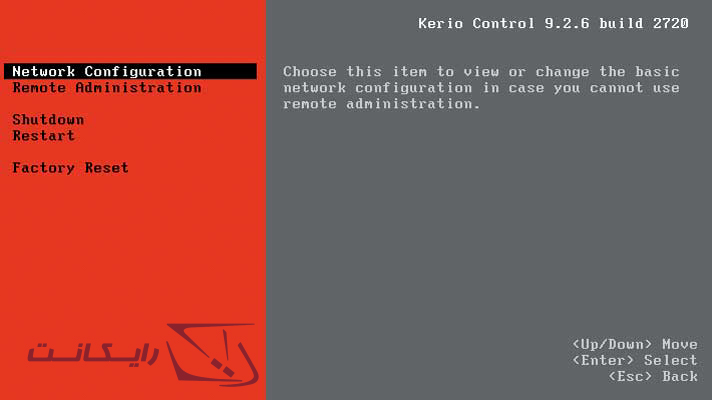 نصب-کریو-کنترل7