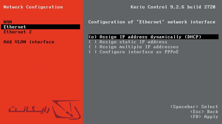 نصب-کریو-کنترل9