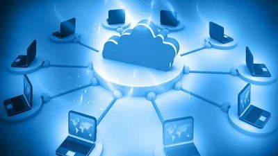 تکنولوژی مجازی سازی یا Virtualization چیست؟