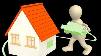 تانوما و کاربردهای آن در شبکه