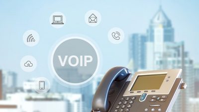 voip چیست و چه کاربردی دارد؟