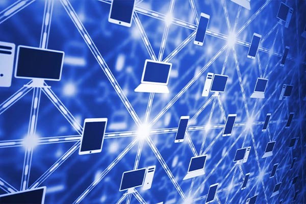  توپولوژی و انواع آن