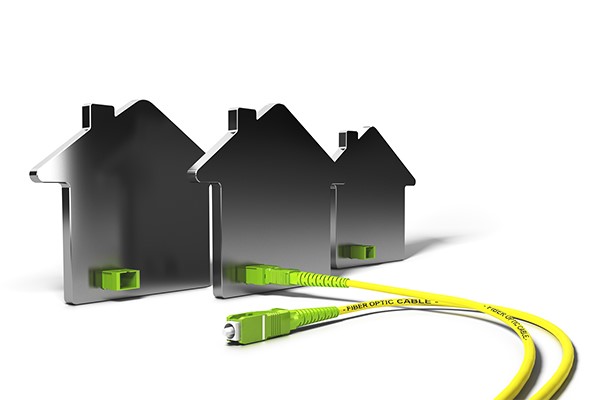 معایب استفاده از تانوما