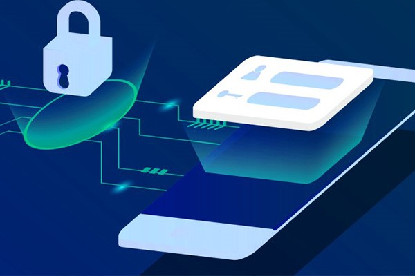 امنیت شبکه VOIP