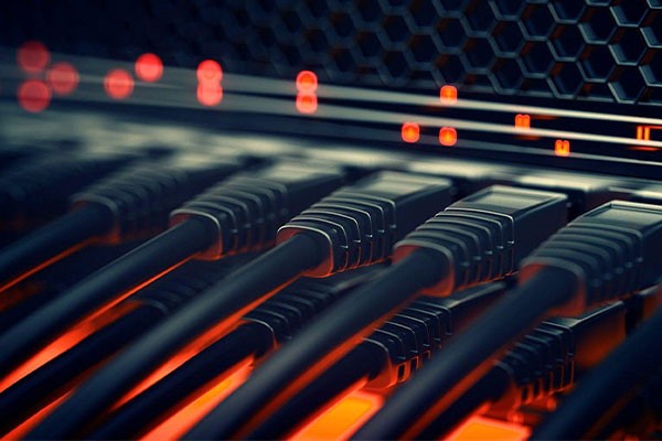 ویژگی های شبکه workgroup