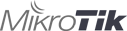 MikroTik_Logo