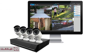 دوربین بولت چیست