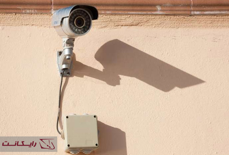 مزایا و معایب دوربین آنالوگ