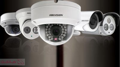 تفاوت-دوربین-دام-و-بولت