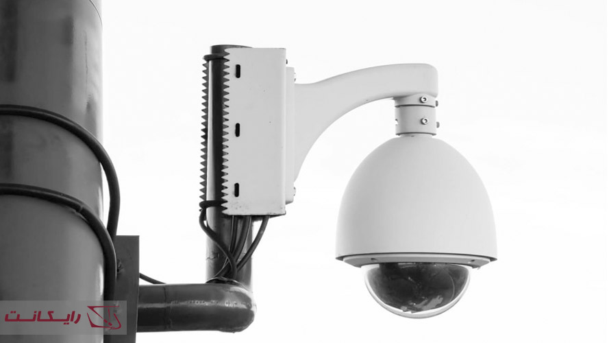 دوربین-دام-و-بولت