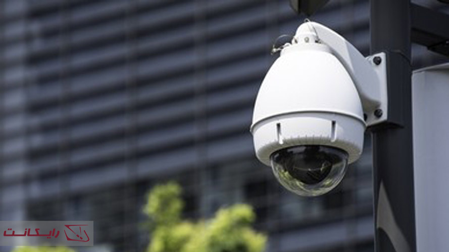 دوربین-مداربسته-دام-چیست