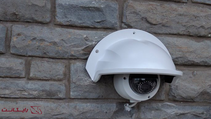 دوربین-مدار-بسته-دام