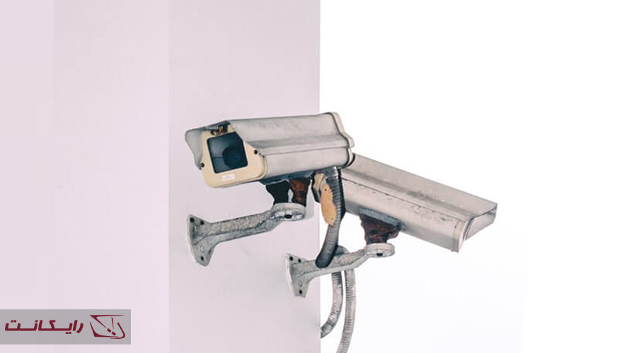 فرق-دوربین-بولت-و-دام