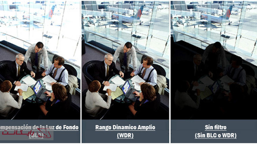 فناوری-WDR-به-فناوری-BLC