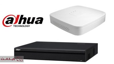 راهنمای-نصب-NVR-داهوا