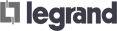 Legrand-Logo