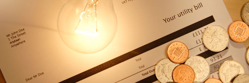 تعرفه خدمات پسیو شبکه