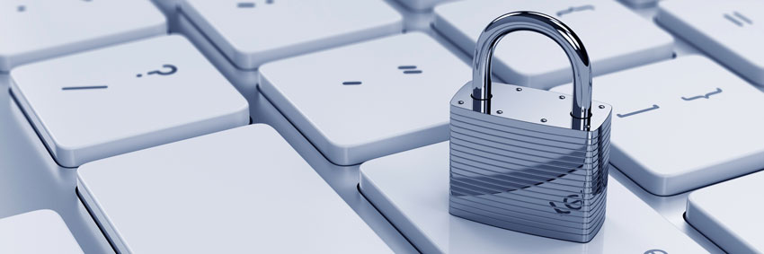 سیاست حفظ حریم خصوصی