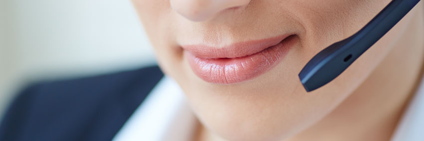 قیمت پشتیبانی شبکه های کامپیوتری