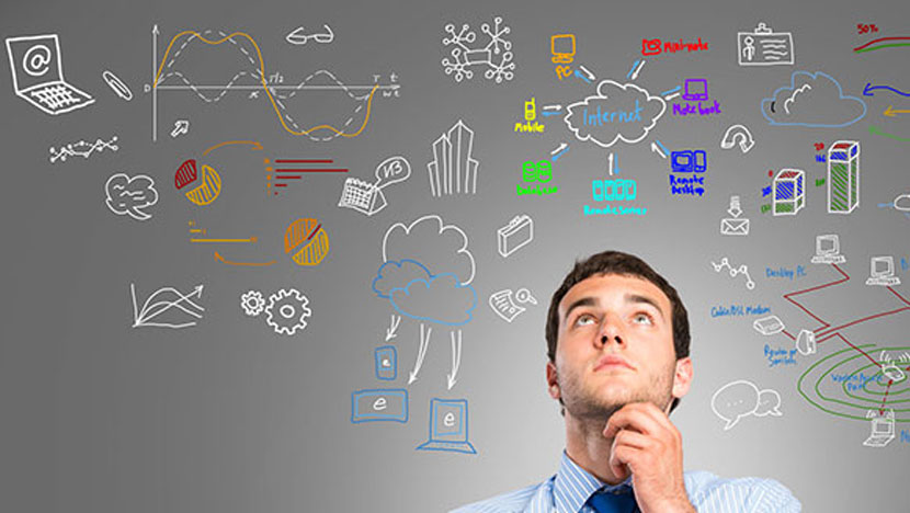 دلایل نیاز به خدمات مشاوره شبکه