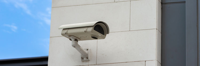 خدمات مشاوره دوربین مداربسته