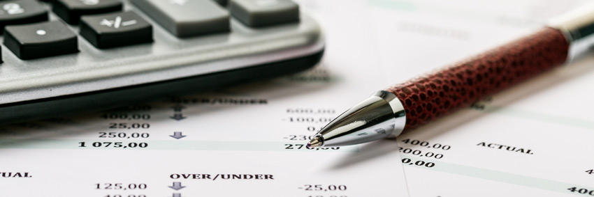 درخواست استعلام هزینه پروژه