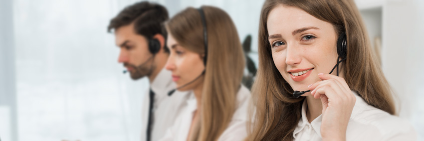 نصب و راه اندازی سرویس VOIP​