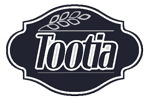 شرکت توتیا