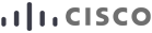 Cisco-Logo-2