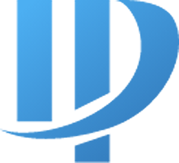 نرم افزار ConfigTool